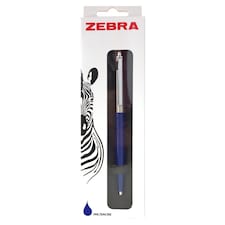 Zebra 901 golyóstoll 0,7 mm