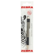 Zebra F-301A golyóstoll