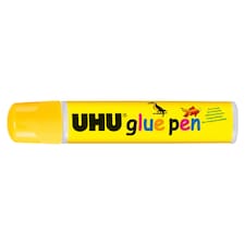 UHU Glue Pen ragasztóstift 50 ml