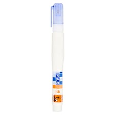 Pax hibajavító toll 9 ml