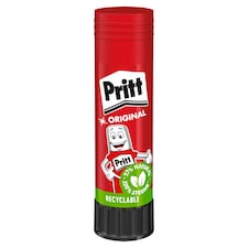 Pritt Original papírragasztó stift 40 g