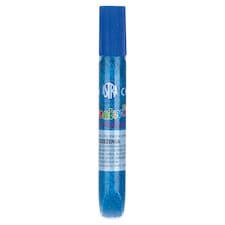 Astra Creativo brokát ragasztó 10,5 ml