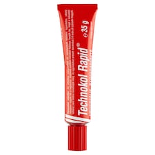 Technokol Rapid univerzális gyorsragasztó 35 g