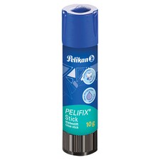 Pelikan Pelifix ragasztóstift 10 g