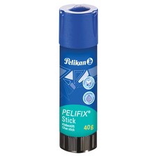 Pelikan Pelifix ragasztóstift 40 g