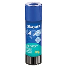 Pelikan Pelifix ragasztóstift 20 g