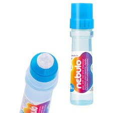 Nebulo kenőfejes papírragasztó 45 g