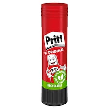 Pritt Original papírragasztó stift 20 g