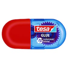 Tesa 59819 ragasztóroller 5 mm x 6 m