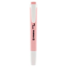 Stabilo Swing Cool pink szövegkiemelő