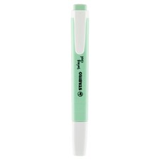 Stabilo Swing Cool menta szövegkiemelő