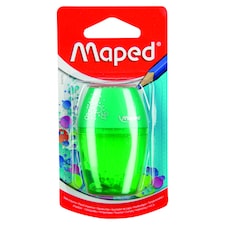 Maped "Shaker" 1 lyukú hegyező tartállyal