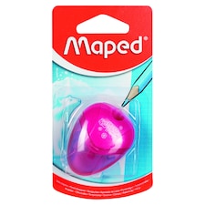 Maped "I-Gloo" 1 lyukú hegyező tartállyal