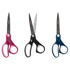 Herlitz olló 20,5 cm