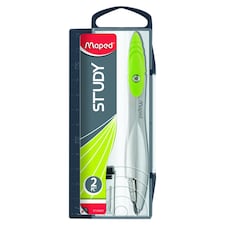 Maped "Study SY110" körző