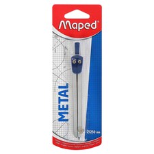 Maped Focus/Start körző Ø 250 mm