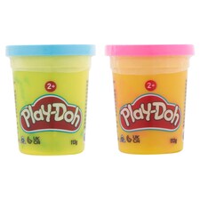 Play-Doh gyurma 113 g