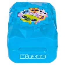 Bitzee Magicals digitális állat