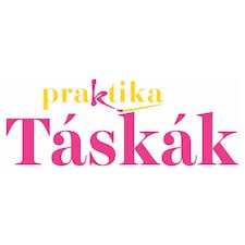 Praktika Különszám