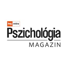HVG Extra - Pszichológia
