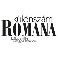 Romana Különszám