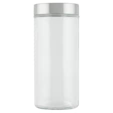 Tárolóedény 1,2 l