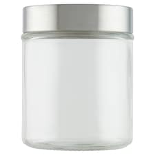 Tartóedény 650 ml
