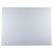 Canson Iris Vivaldi világos szürke papír 240 g/m2 50 x 65 cm