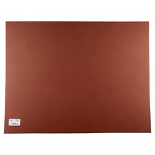 Canson Iris Vivaldi csoki barna papír 240 g/m2 50 x 65 cm