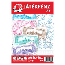 ICO Süni játékpénz