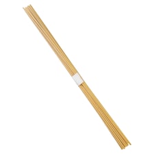 Vastag hurkafa 10 db