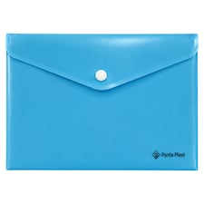 Panta Plast patentos dokumentumtartó boríték A5