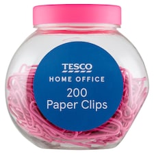 Home Office gemkapocs 200 db