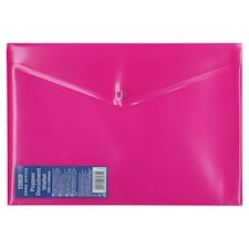Home Office irattartó mappa 335 x 240 mm