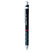 Rotring Tikky 0,5 mm mechanikus ceruza