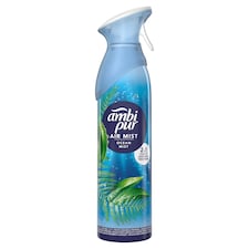 Ambi Pur Ocean Mist Légfrissítő Spray, 185 ml