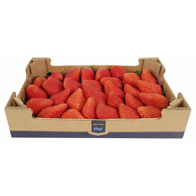Eper 1 kg