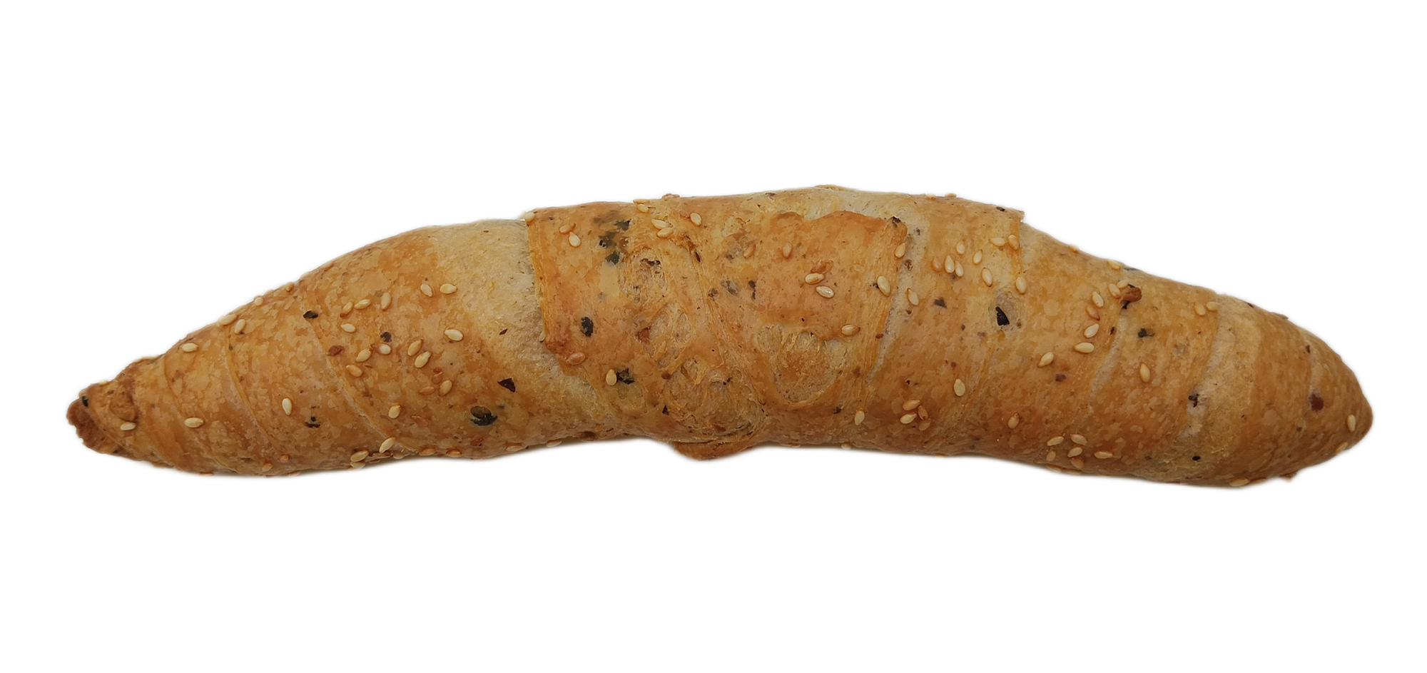 Olívás stangli
