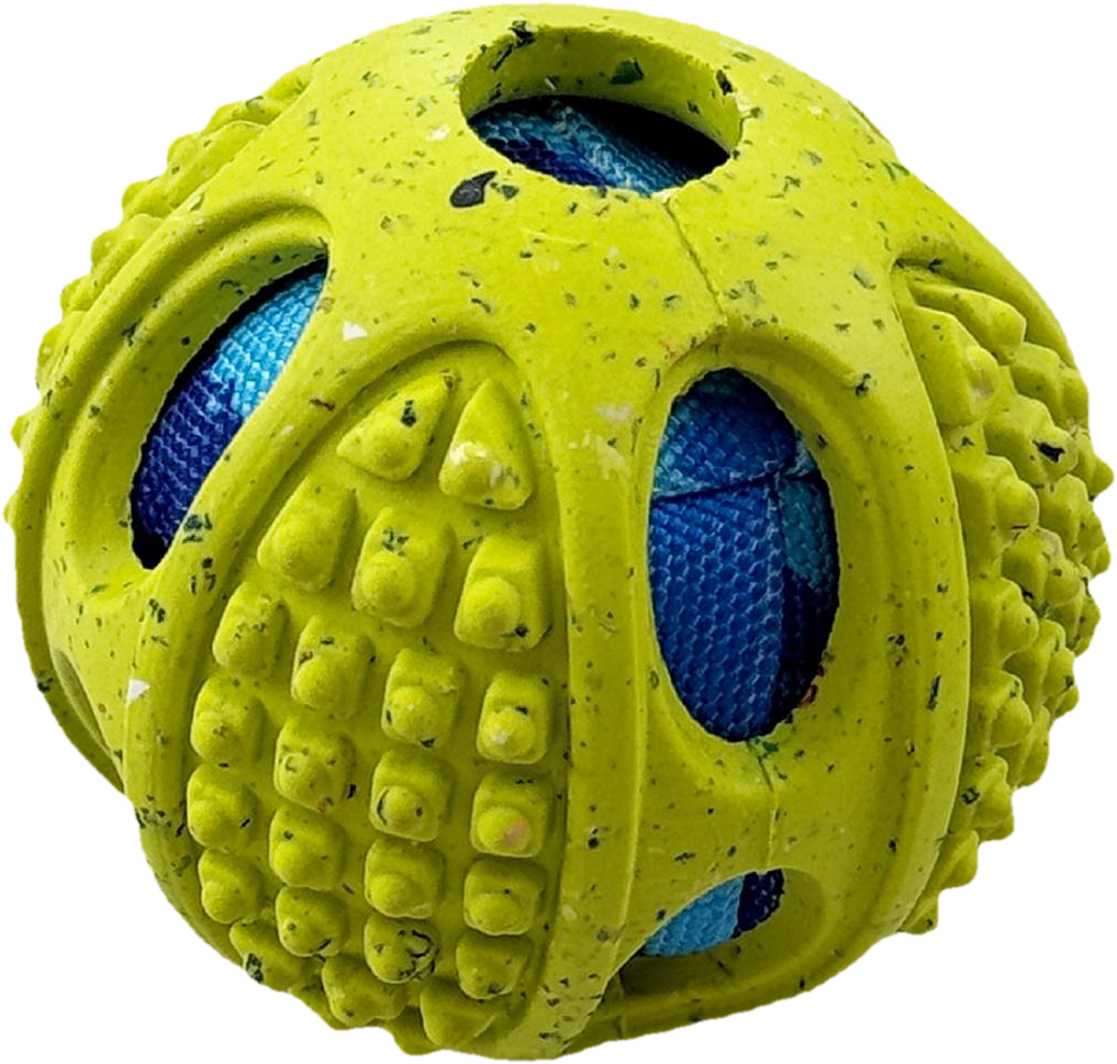 Nike Grind Kutyajáték Meteor Ball S