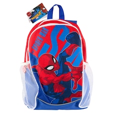 Marvel Spider-Man gyermek hátizsák