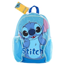 Disney Stitch gyermek hátizsák