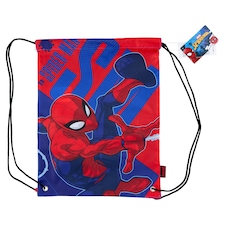 Marvel Spider-Man tornazsák