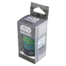 Star Wars The Mandalorian Washi szalag 15 mm x 5 m 3 db