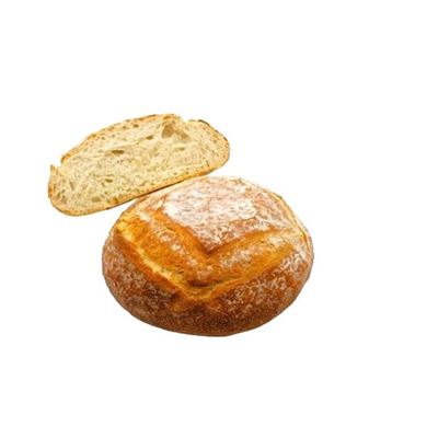 La Lorraine Elősütött Kovászos Cipó 15 x 450 g