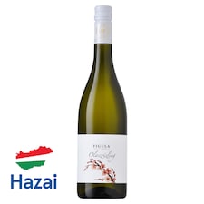 Figula Olaszrizling száraz fehérbor 12,5% 0,75 l