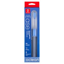 Oclean Ease Blue elektromos fogkefe