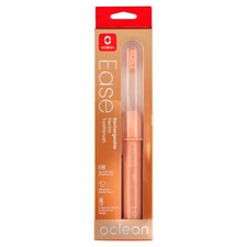 Oclean Ease Orange elektromos fogkefe