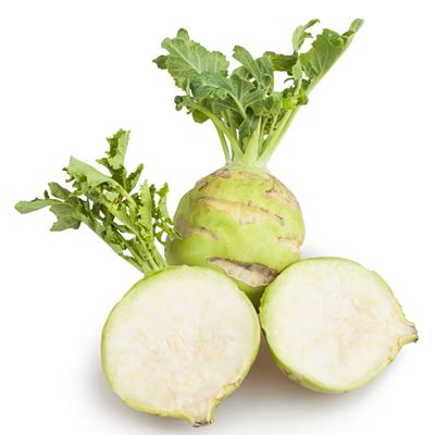 Karalábé 250 g