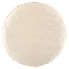 FitActive Premium Collection babzsák 50 x 20 cm