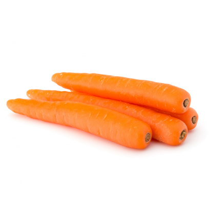 Bio sárgarépa 1 kg
